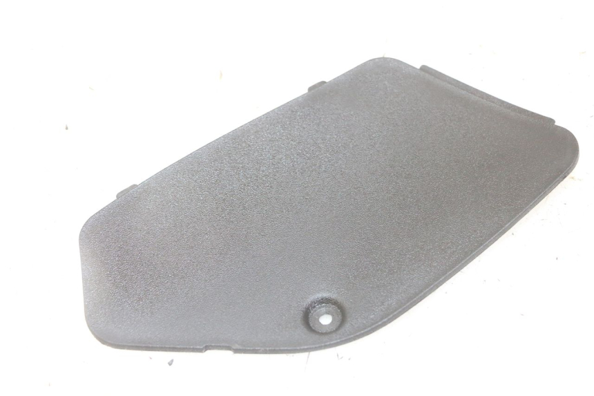 photo de TAPA DERECHA PIAGGIO MP3 LT 300 (2010 - 2016)