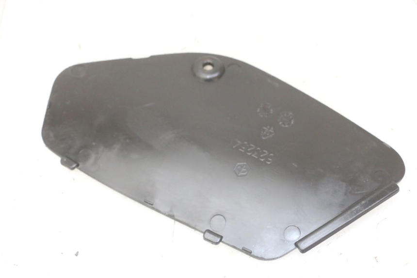 photo de TAPA DERECHA PIAGGIO MP3 LT 300 (2010 - 2016)