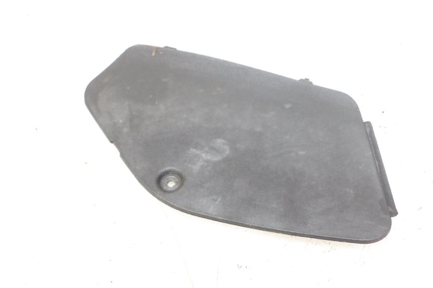 photo de TAPA DERECHA PIAGGIO MP3 LT 300 (2010 - 2016)