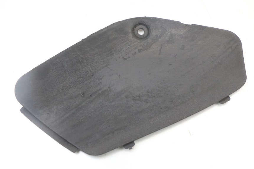 photo de TAPA DE INSPECCIÓN DERECHA PIAGGIO MP3 125 (2006 - 2014)