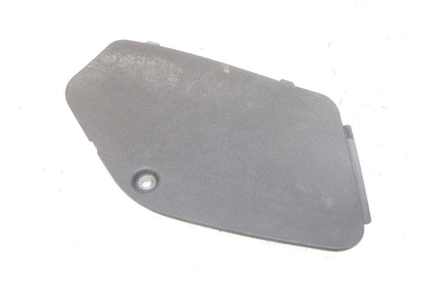 photo de TAPA DERECHA PIAGGIO MP3 RL 250 (2007 - 2010)