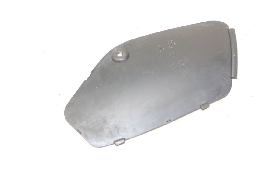 photo de TAPA DERECHA PIAGGIO MP3 RL 250 (2007 - 2010)