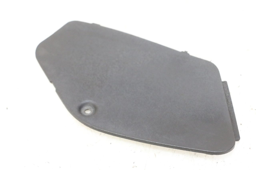 photo de TAPA DE INSPECCIÓN DERECHA PIAGGIO MP3 125 (2006 - 2014)