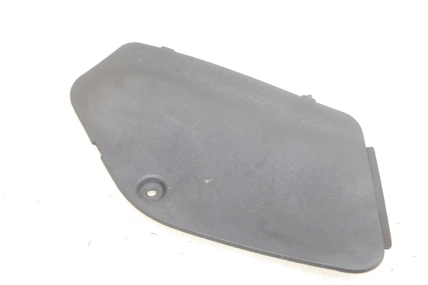 photo de TAPA DE INSPECCIÓN DERECHA PIAGGIO MP3 125 (2006 - 2014)