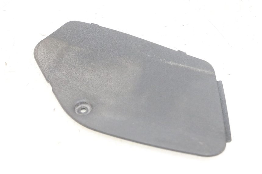 photo de TAPA DERECHA PIAGGIO MP3 500 (2016 - 2018) - Vista principal