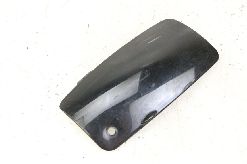 photo de TAPA DE ACCESO DERECHA JM MOTORS OLDIES GT 4T 50 (2018 - 2025)
