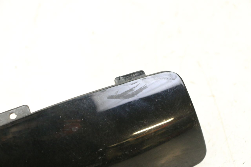 photo de TAPA DE ACCESO DERECHA JM MOTORS OLDIES GT 4T 50 (2018 - 2025)