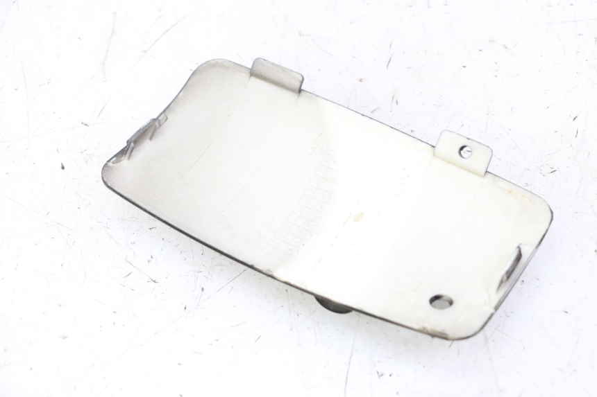 photo de TAPA DE ACCESO DERECHA JM MOTORS OLDIES GT 4T 50 (2018 - 2025)