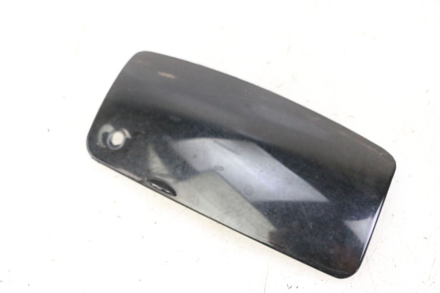 photo de TAPA DE ACCESO DERECHA JM MOTORS OLDIES GT 4T 50 (2018 - 2025)