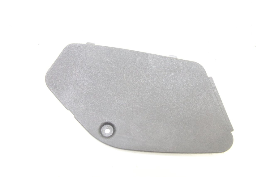 photo de TAPA DERECHA PIAGGIO MP3 500 (2014 - 2016)