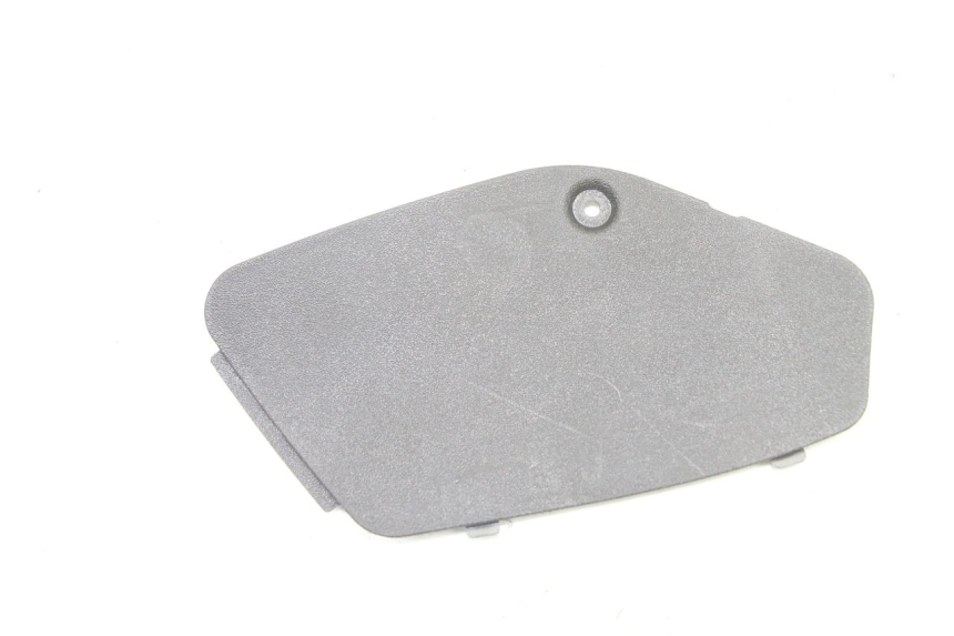 photo de TAPA DERECHA PIAGGIO MP3 500 (2014 - 2016)