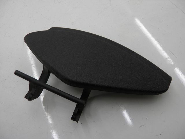 photo de TAPA DE INSPECCIÓN DERECHA PIAGGIO X9 EVOLUTION 125 (2003 - 2007)