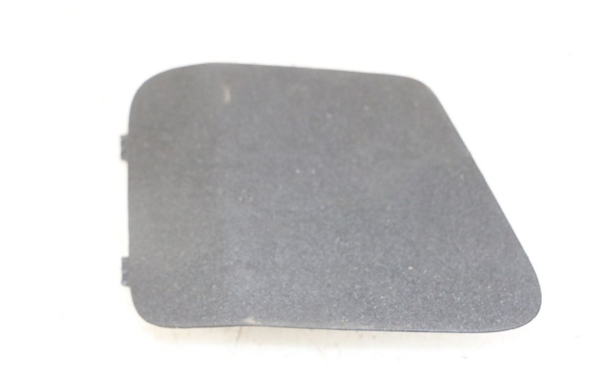 photo de TAPA DERECHA PEUGEOT SATELIS 125 (2013 - 2018)