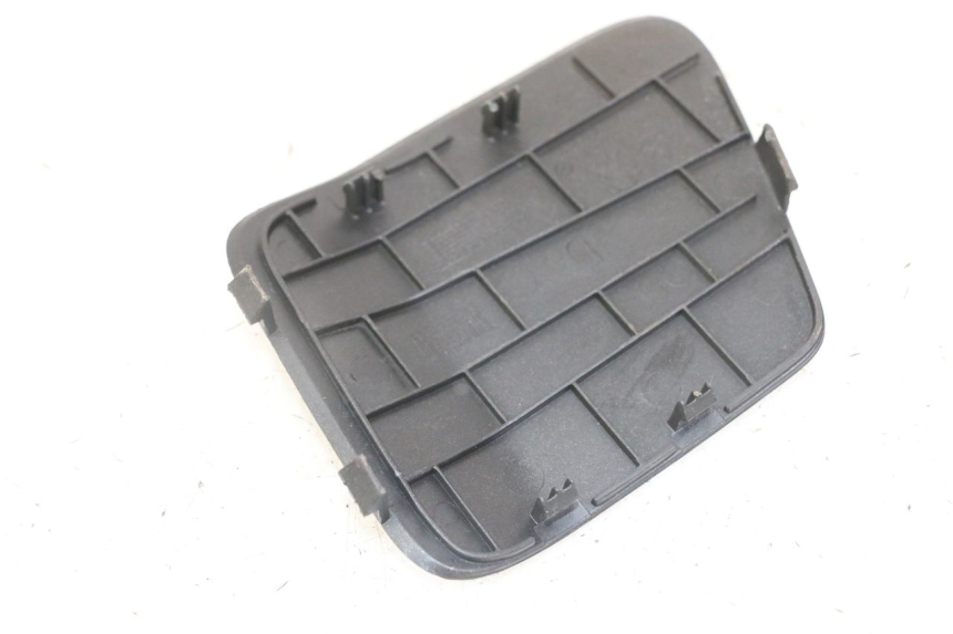 photo de TAPA DERECHA PEUGEOT SATELIS 125 (2013 - 2018)