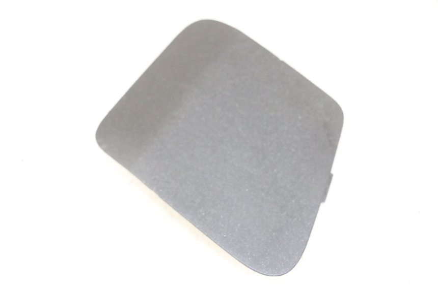 photo de TAPA DERECHA PEUGEOT SATELIS 125 (2013 - 2018)