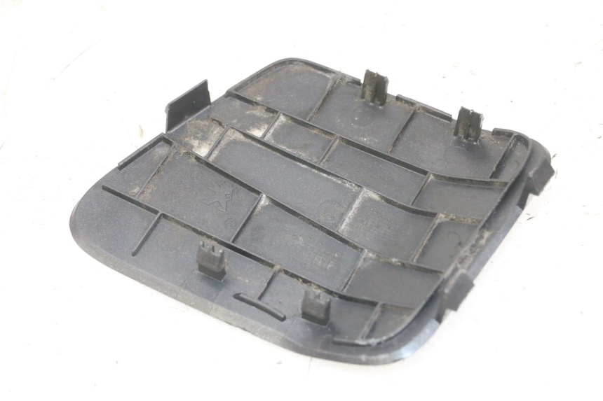photo de TAPA DERECHA PEUGEOT SATELIS 125 (2013 - 2018)
