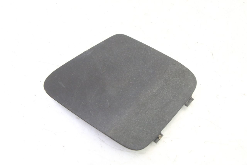 photo de TAPA DERECHA PEUGEOT SATELIS 125 (2013 - 2018)