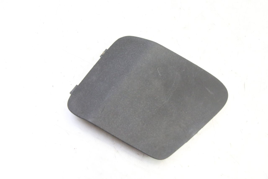 photo de TAPA DERECHA PEUGEOT SATELIS 125 (2013 - 2018)