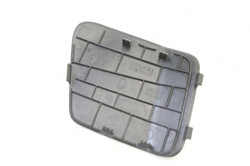 photo de TAPA DERECHA PEUGEOT SATELIS 125 (2013 - 2018)
