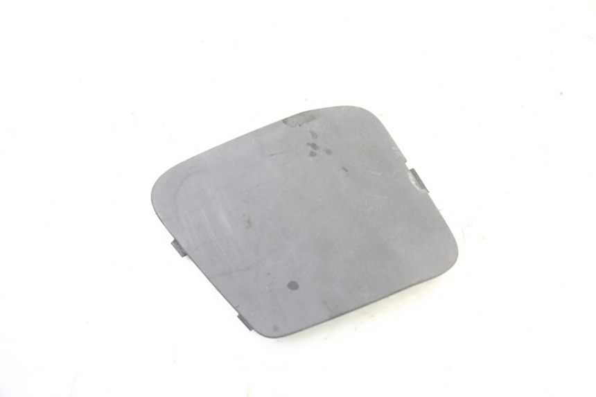 photo de TAPA DERECHA PEUGEOT SATELIS 250 (2006 - 2012)