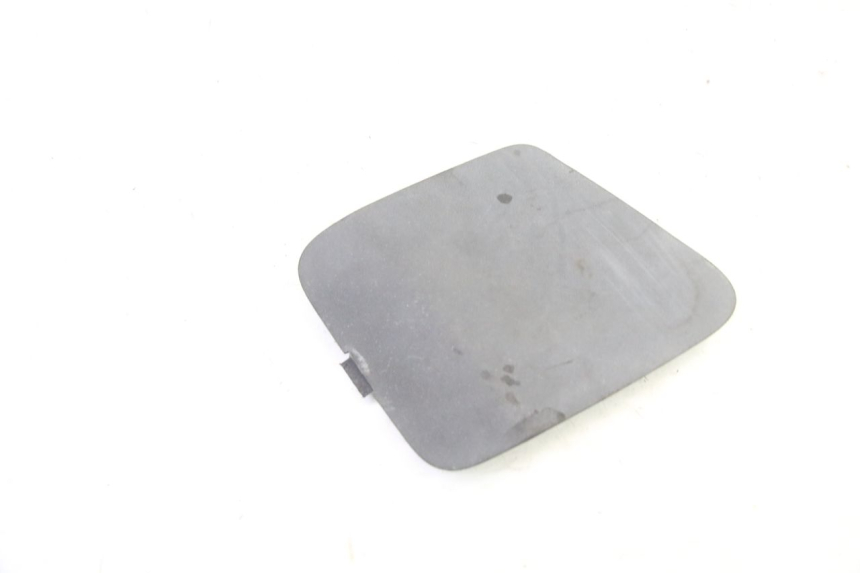 photo de TAPA DERECHA PEUGEOT SATELIS 250 (2006 - 2012)