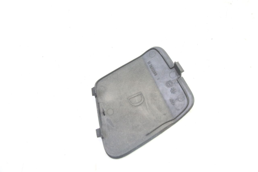 photo de TAPA DERECHA PEUGEOT SATELIS 250 (2006 - 2012)