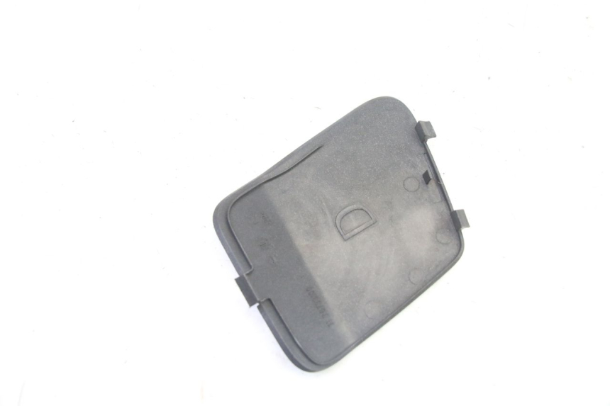 photo de TAPA DERECHA PEUGEOT SATELIS 250 (2006 - 2012)