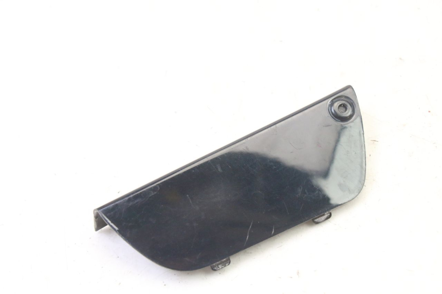 photo de TAPA DERECHA HONDA ST PAN EUROPEAN 1300 (2002 - 2013)