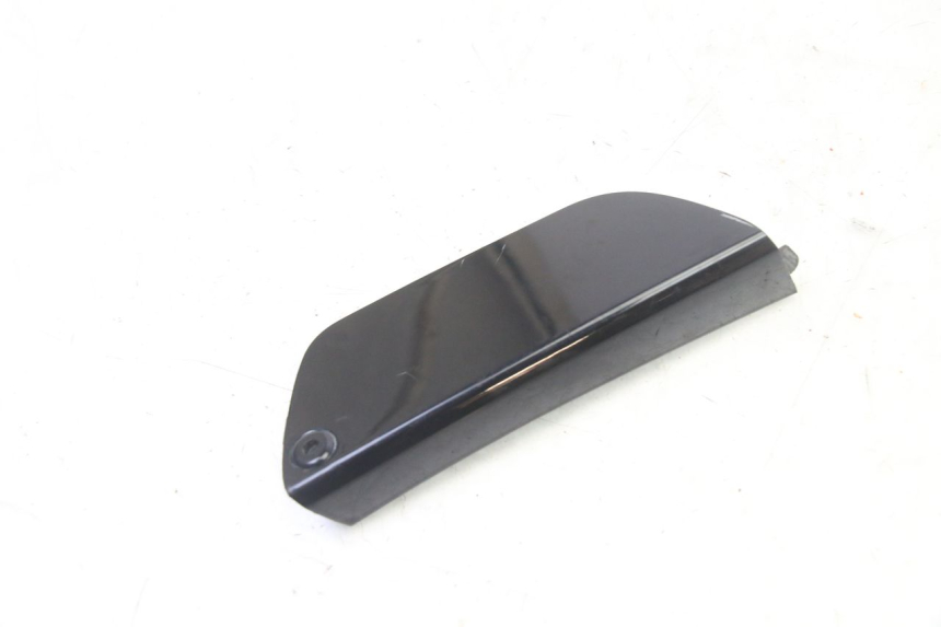 photo de TAPA DERECHA HONDA ST PAN EUROPEAN 1300 (2002 - 2013)