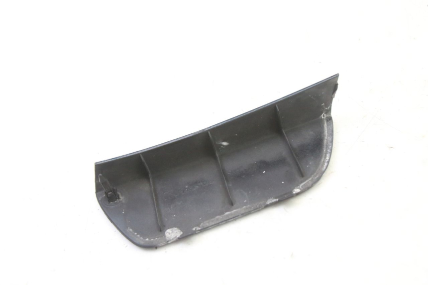 photo de TAPA DERECHA HONDA ST PAN EUROPEAN 1300 (2002 - 2013)