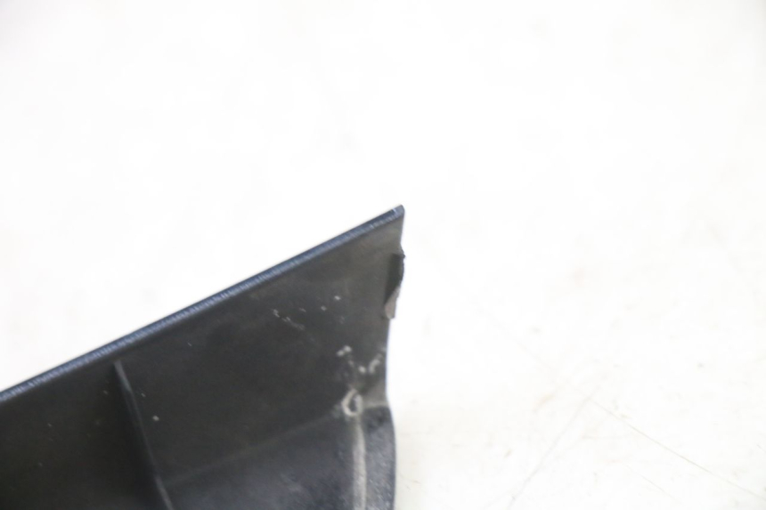 photo de TAPA DERECHA HONDA ST PAN EUROPEAN 1300 (2002 - 2013)