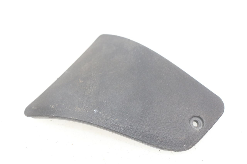 photo de TAPA DE INSPECCIÓN DERECHA PIAGGIO X7 125 (2007 - 2013) - Vista principal