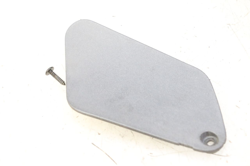 photo de TAPA DE INSPECCIÓN DERECHA PIAGGIO X9 EVOLUTION 125 (2003 - 2007)
