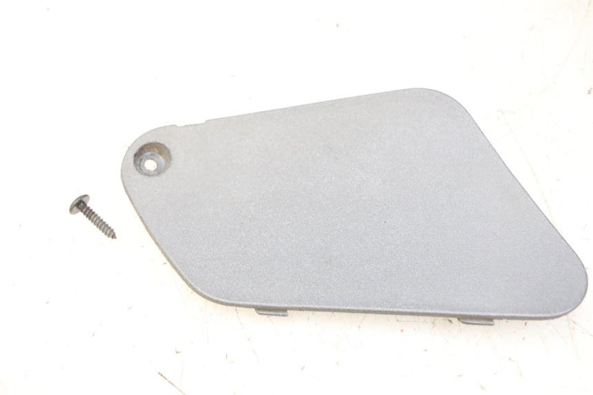 photo de TAPA DE INSPECCIÓN DERECHA PIAGGIO X9 EVOLUTION 125 (2003 - 2007)