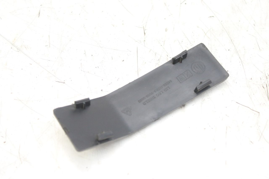 photo de TAPA DE INSPECCIÓN WAYSCRAL E-SPEED 1 (2022 - 2024)