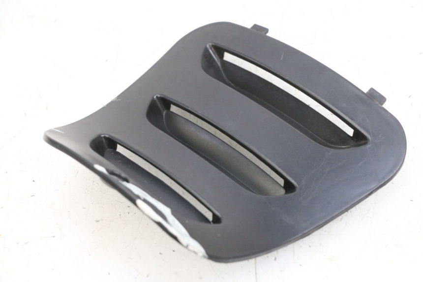 photo de TAPA BTC FELICE SPORT 50