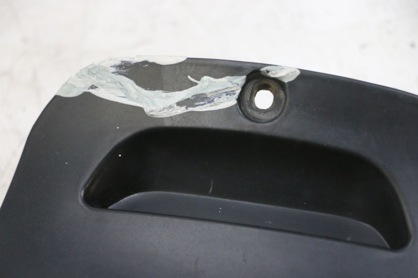 photo de TAPA BTC FELICE SPORT 50