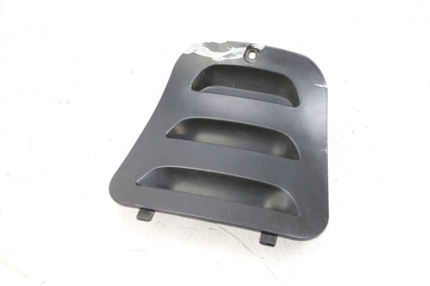 photo de TAPA BTC FELICE SPORT 50