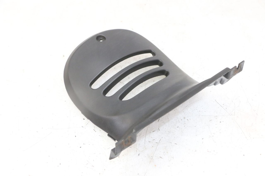 photo de TAPA SYM FIDDLE 2 S 125 (2012 - 2014)