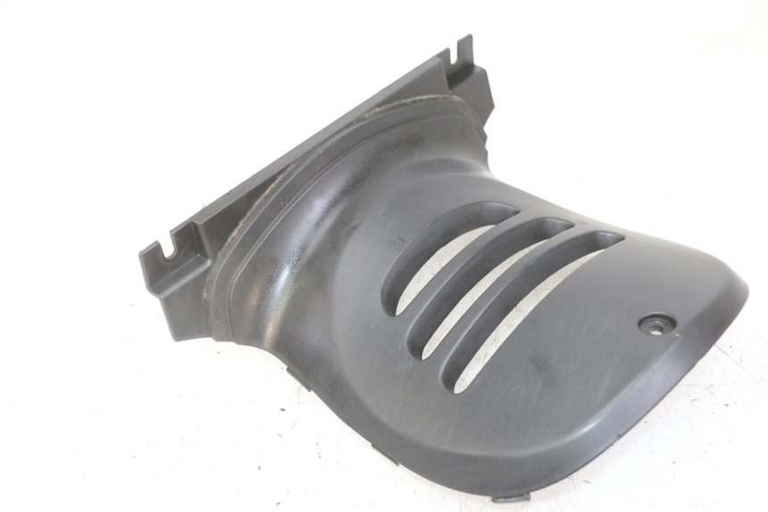 photo de TAPA SYM FIDDLE 2 S 125 (2012 - 2014)