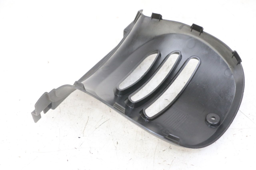 photo de TAPA SYM FIDDLE 2 S 125 (2012 - 2014)