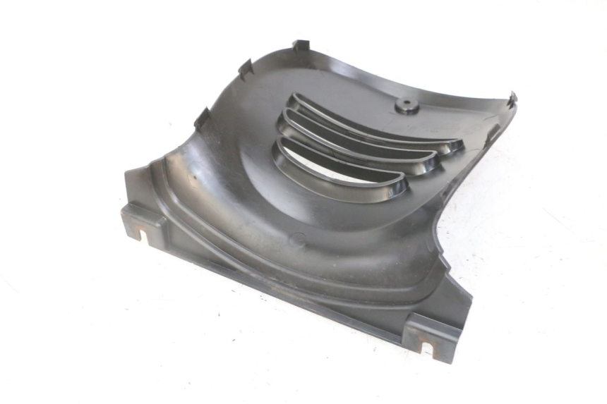 photo de TAPA SYM FIDDLE 2 S 125 (2012 - 2014)