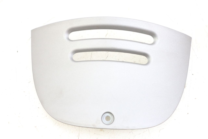 photo de TAPA DE INSPECCIÓN SYM FIDDLE 3 III 125 (2014 - 2020)