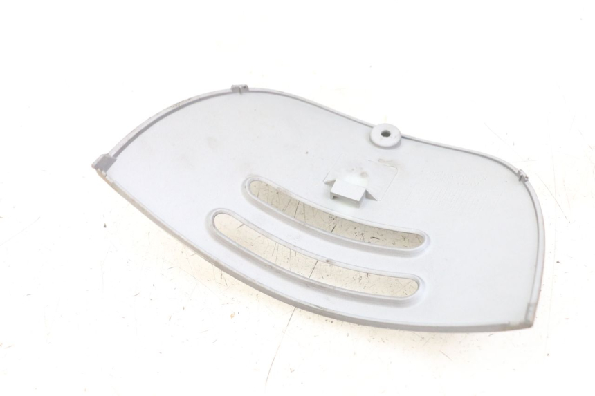photo de TAPA DE INSPECCIÓN SYM FIDDLE 3 III 125 (2014 - 2020)