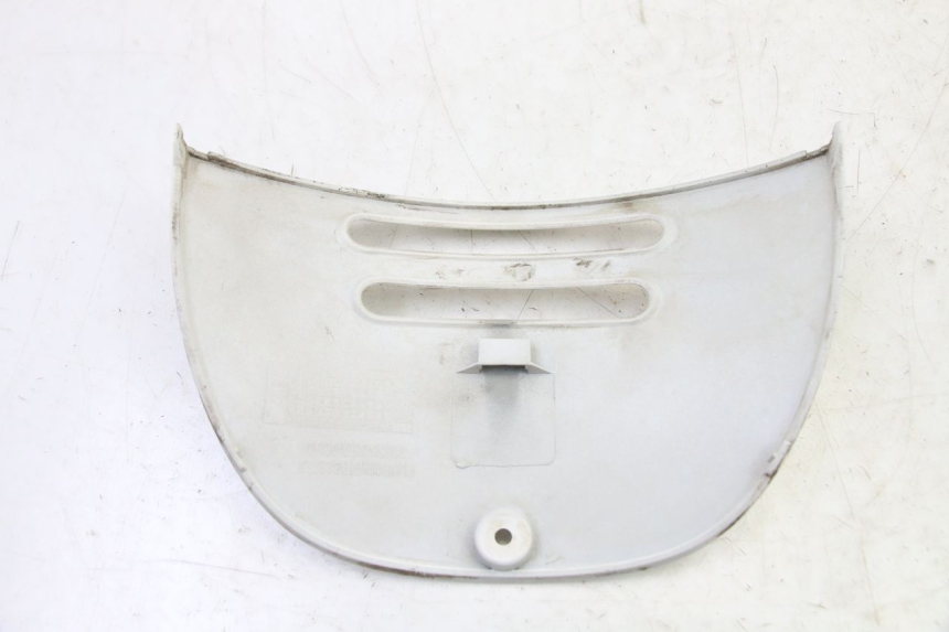 photo de TAPA DE INSPECCIÓN SYM FIDDLE 3 III 125 (2014 - 2020)