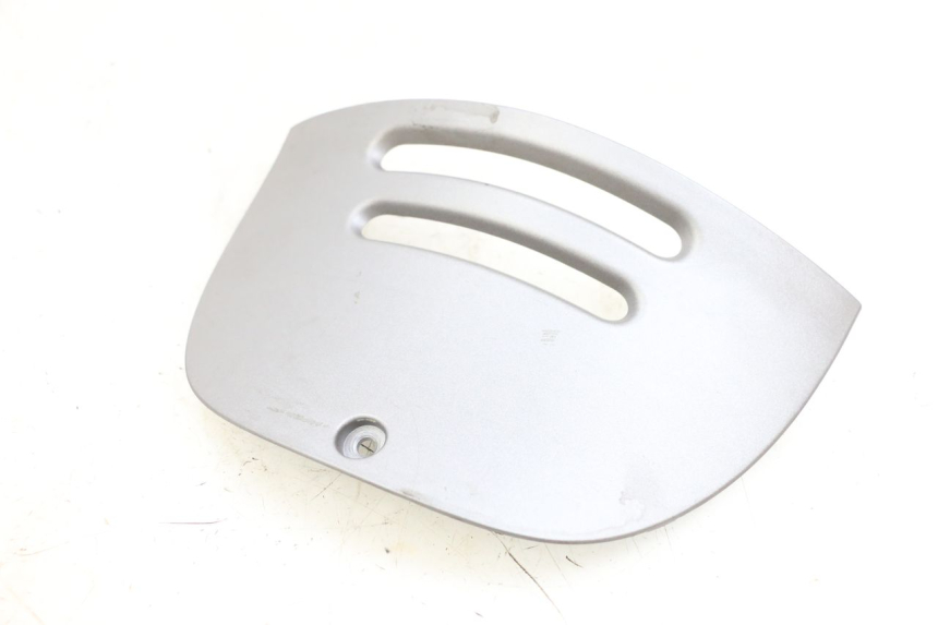 photo de TAPA DE INSPECCIÓN SYM FIDDLE 3 III 125 (2014 - 2020) - Vista principal