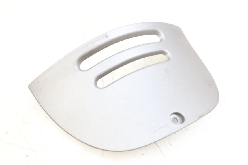 photo de TAPA DE INSPECCIÓN SYM FIDDLE 3 III 125 (2014 - 2020) - Detalle de la pieza