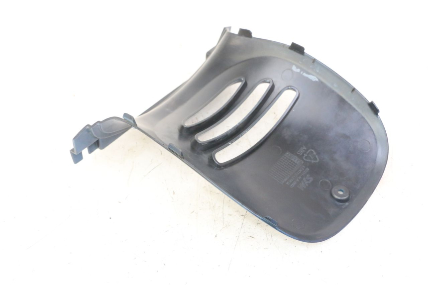 photo de TAPA SYM FIDDLE 125 (2008 - 2010)
