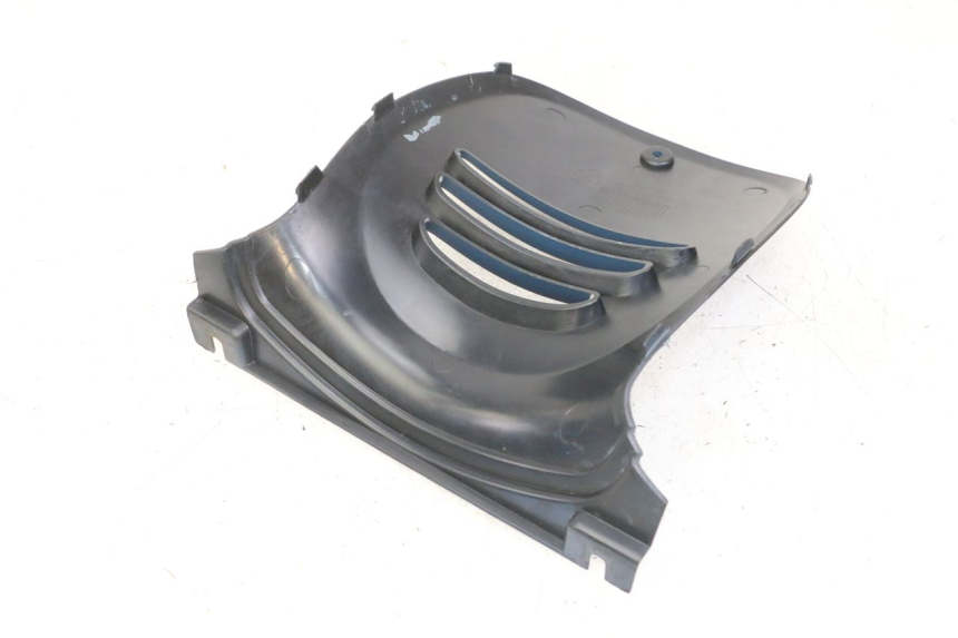 photo de TAPA SYM FIDDLE 125 (2008 - 2010)