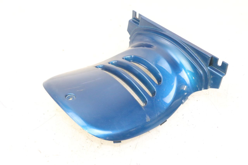 photo de TAPA SYM FIDDLE 125 (2008 - 2010)